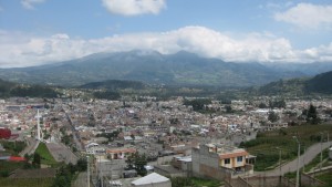 IMG_0439
