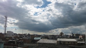 IMG_0471