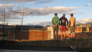 IMG_0503