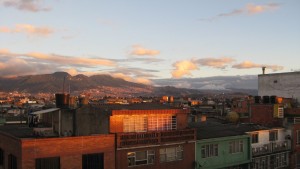 IMG_0504